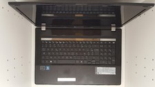 Ordinateur packard bell d'occasion  France