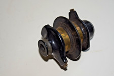 1936 1948 lincoln for sale  Jackson