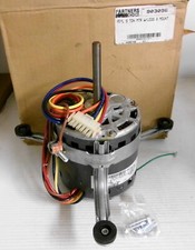 Nordyne 903096 replacement for sale  Vancouver