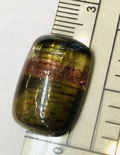 Turmalin cabochon grün gebraucht kaufen  Köln