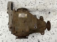 BMW Z3 3.0i Rear Differential 3.07 Ratio Torsen LSD Z3 E36 E30 188mm 7508263 na sprzedaż  PL