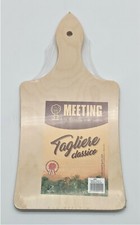 Tagliere classico multistrato usato  Battipaglia