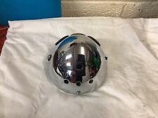 Lucas 7inch chrome for sale  LOUGHBOROUGH