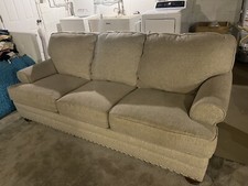 Couches sofas used for sale  Verona