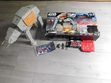 Star wars rogue gebraucht kaufen  Velten