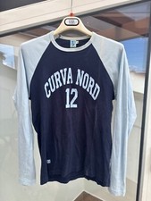 Pigiama calcio originale usato  San Donato Milanese