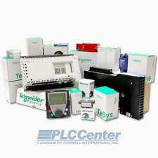 Schneider electric mgcb1003d4p for sale  UK