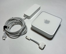 Mac mini a1283 for sale  Midlothian
