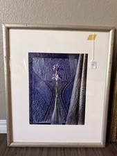 Walter nelson iris for sale  Fort Worth