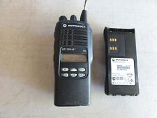 Motorola motorola ht1250 for sale  USA