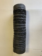 Wheelabrator hose 278513 for sale  USA