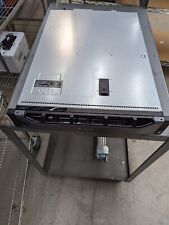 Dell poweredge r530 for sale  Wood Dale