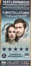 Constellations broadway theatr for sale  LONDON