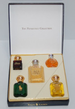 Ralph lauren miniature for sale  Milton