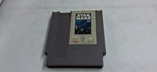 Jeu nintendo nes d'occasion  Marseille XIII
