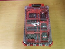 Milwaukee 7840 packout for sale  Aston