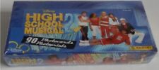2 cartões fotográficos (Panini) High School Musical comprar usado  Enviando para Brazil