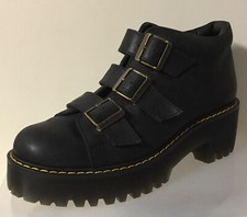 Dr. martens coppola for sale  WORTHING