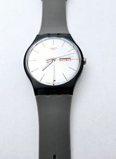 Swatch new gent usato  Vasto