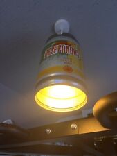 Beer keg downlight for sale  BIRMINGHAM