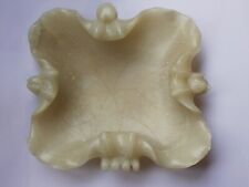 Chinese jade soapstone for sale  SOUTH OCKENDON