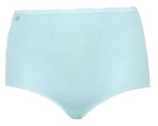 Sloggi slw basic for sale  AYLESBURY