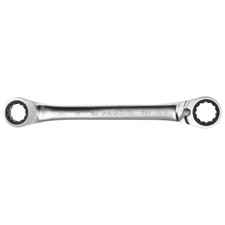 Facom 65.1 4x5 for sale  HEREFORD