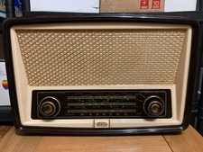 Vintage 1956 gec for sale  STOCKTON-ON-TEES