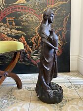 Late 19thc 1900 for sale  UK