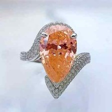 Anello argento 925 usato  Vertemate con Minoprio