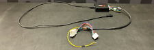 Grom audio mits08u3 for sale  Stevensville