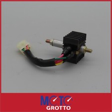 Regulator rectifier honda for sale  NORTH WALSHAM