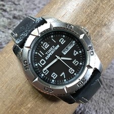 Timex expedition men for sale  Mission