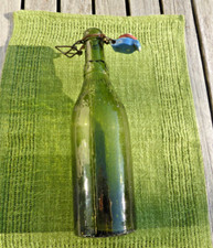 sprudelflasche gebraucht kaufen sprudelflasche gebraucht kaufen Aalen