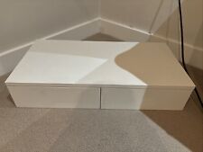 Urbansize floating small for sale  LONDON