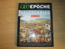 Geo epoche 131 gebraucht kaufen  Deutschland