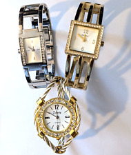 Ladies bracelet bangle for sale  LEICESTER