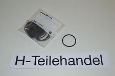 800027073 ring ölpumpe gebraucht kaufen  Gera-Umland