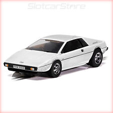 Scalextric c4229 lotus gebraucht kaufen  Essen