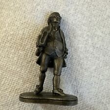 Benjamin franklin vintage for sale  Stockbridge