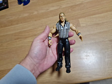 2003 jakks pacific for sale  STOKE-ON-TRENT