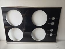 Gas cooktop stove for sale  Katy
