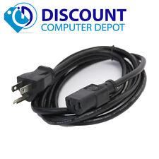 5ft power cord for sale  Jacksonville