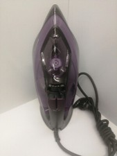 Philips series 5000 gebraucht kaufen  Herten