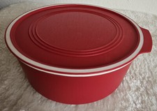 Tupperware quadro runde gebraucht kaufen  Buxtehude