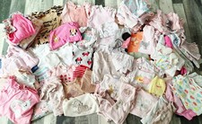 Baby paket 120 gebraucht kaufen  Nürnberg
