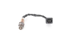 Bosch 281 004 gebraucht kaufen  Görlitz