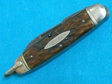Rare vintage shapleigh for sale  Tecumseh