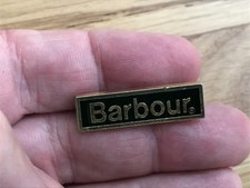 Nice looking enamel for sale  HIGHBRIDGE