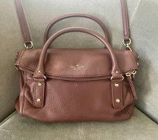 Kate spade cobble for sale  Rancho Mirage